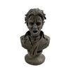 Image 1 : Addams Family Values Vampire Bust Prop