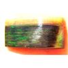 Image 1 : Rare 3.2ct Virgin Valley Nevada Wood Opal