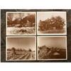 Image 1 : Rural Farming Scenes, Photo Prints