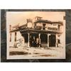 Image 2 : Group of Late 1800's Early 1900's Pub Scenes, Photo Prints