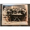 Image 5 : Group of Late 1800's Early 1900's Pub Scenes, Photo Prints