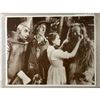 Image 2 : Wizard of Oz Sepia Tone Photo Print