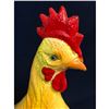 Image 5 : Mid Century Italian Ceramic Rooster Decoration