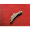 Image 3 : Ancient Greek 1-3rd Century Dolphin Coin, Proto-money