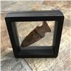 Image 7 : Archaic Native American Arrowhead Display Point