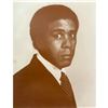 Image 1 : Vintage Comedian Richard Pryor Sepia Photo Print