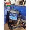 Image 1 : Videojet 1610DH Inkjet Coding Machine
