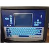 Image 2 : Videojet 1610DH Inkjet Coding Machine