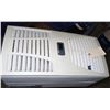 Image 2 : Rittal #SK 3361140 Electronic Cabinet Cooler