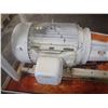 Image 8 : 15 HP Hydraulic Unit