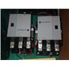 Image 8 : Lot of (5) Allen Bradley Circuit Breakers