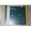 Image 8 : Lot of Unico #319872 + Misc Circuit Boards