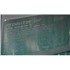 Image 8 : Lot of (2) TECHNIFOR #UC200P MARKING MACHINE CONTROLLERS