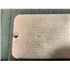 Image 8 : Reliance 50HP SuperRPM DC Motor, ID: T36R0622N