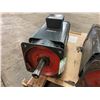 Image 2 : Cincinnati Milacron Spindle Motor, P/N: 1PH6135-4NG44-Z