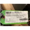 Image 8 : Cincinnati Milacron Spindle Motor, P/N: 1PH6135-4NG44-Z
