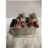 Image 8 : Chromalox MXPC II - 30111LF010 MAX PAC II