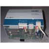 Image 2 : Lot of (6) Sola #SDN 40-24-480C Power Supplies