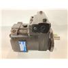 Image 1 : Oilgear Hydraulic Pump, M/N: PVWJ-046-A1UV-LSAY-P-1NNNN
