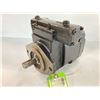 Image 3 : Oilgear Hydraulic Pump, M/N: PVWJ-046-A1UV-LSAY-P-1NNNN