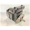 Image 1 : Oilgear Hydraulic Pump, M/N: PVWJ-046-A1UV-LSAY-P-1NNNN