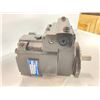 Image 2 : Oilgear Hydraulic Pump, M/N: PVWJ-046-A1UV-LSAY-P-1NNNN