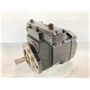 Image 3 : Oilgear Hydraulic Pump, M/N: PVWJ-046-A1UV-LSAY-P-1NNNN