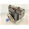 Image 1 : Oilgear Hydraulic Pump, M/N: PVWJ-046-A1UV-LSAY-P-1NNNN