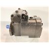 Image 2 : Oilgear Hydraulic Pump, M/N: PVWJ-046-A1UV-LSAY-P-1NNNN