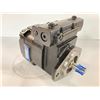 Image 3 : Oilgear Hydraulic Pump, M/N: PVWJ-046-A1UV-LSAY-P-1NNNN