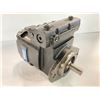 Image 1 : Oilgear Hydraulic Pump, M/N: PVWJ-046-A1UV-LSAY-P-1NNNN