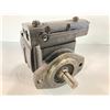 Image 2 : Oilgear Hydraulic Pump, M/N: PVWJ-046-A1UV-LSAY-P-1NNNN