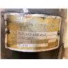 Image 10 : Lot of (9) Gusher Coolant Pumps