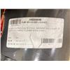 Image 13 : Lot of (9) Gusher Coolant Pumps
