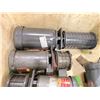 Image 2 : Lot of (9) Gusher Coolant Pumps