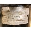 Image 8 : Lot of (9) Gusher Coolant Pumps