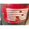 Image 9 : Lot of (9) Gusher Coolant Pumps