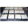 Image 2 : Lot of TELEMECANIQUE #ABL7RE2410 POWER SUPPLY MODULES