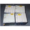Image 2 : Lot of TELEMECANIQUE #ABL7RE2410 POWER SUPPLY MODULES