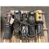 Image 2 : Lot of (5) Gusher Pumps