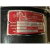 Image 8 : Lot of (5) Gusher Pumps