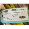 Image 8 : Lot of (7) New? Misc Ballscrews