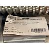 Image 8 : Lot of (7) New? Misc Ballscrews