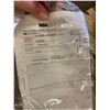 Image 8 : (2) New? NSK Ball Screws