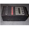 Image 2 : Datalogic DS-50-AF Fixed Position Laser Scanner