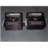 Image 2 : Lot of TIME MARK #C264 VOLTAGE MONITOR + Misc