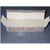 Image 8 : Lot of TIME MARK #C264 VOLTAGE MONITOR + Misc