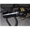 Image 2 : KEYENCE #CV-070 CV070 CCD CAMERA