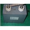 Image 2 : Lot of (2) NWL Capacitors