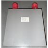 Image 2 : NWL Capacitor #H90145